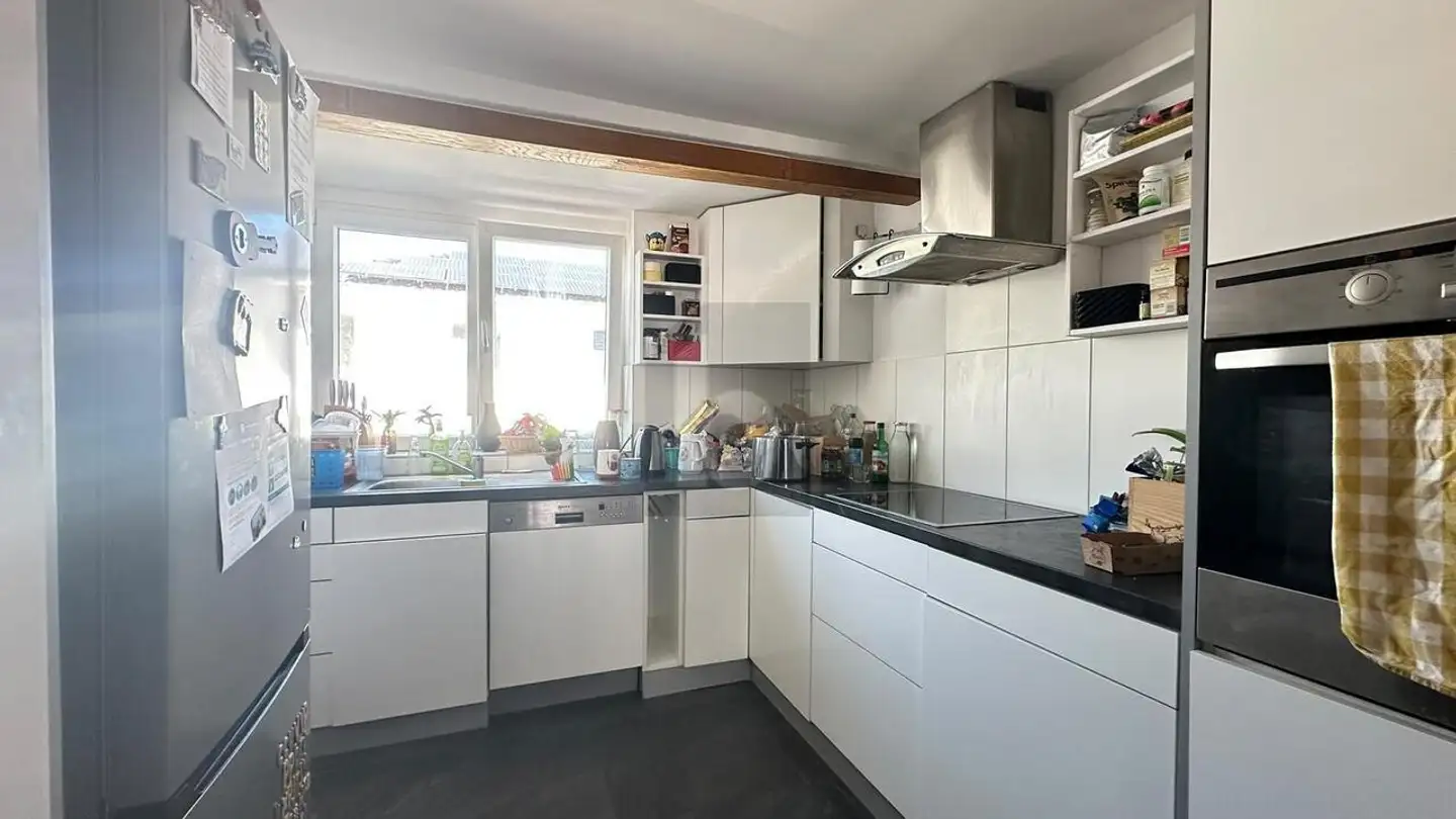 Cave house for sale - 9424 Rheineck - Photo 4