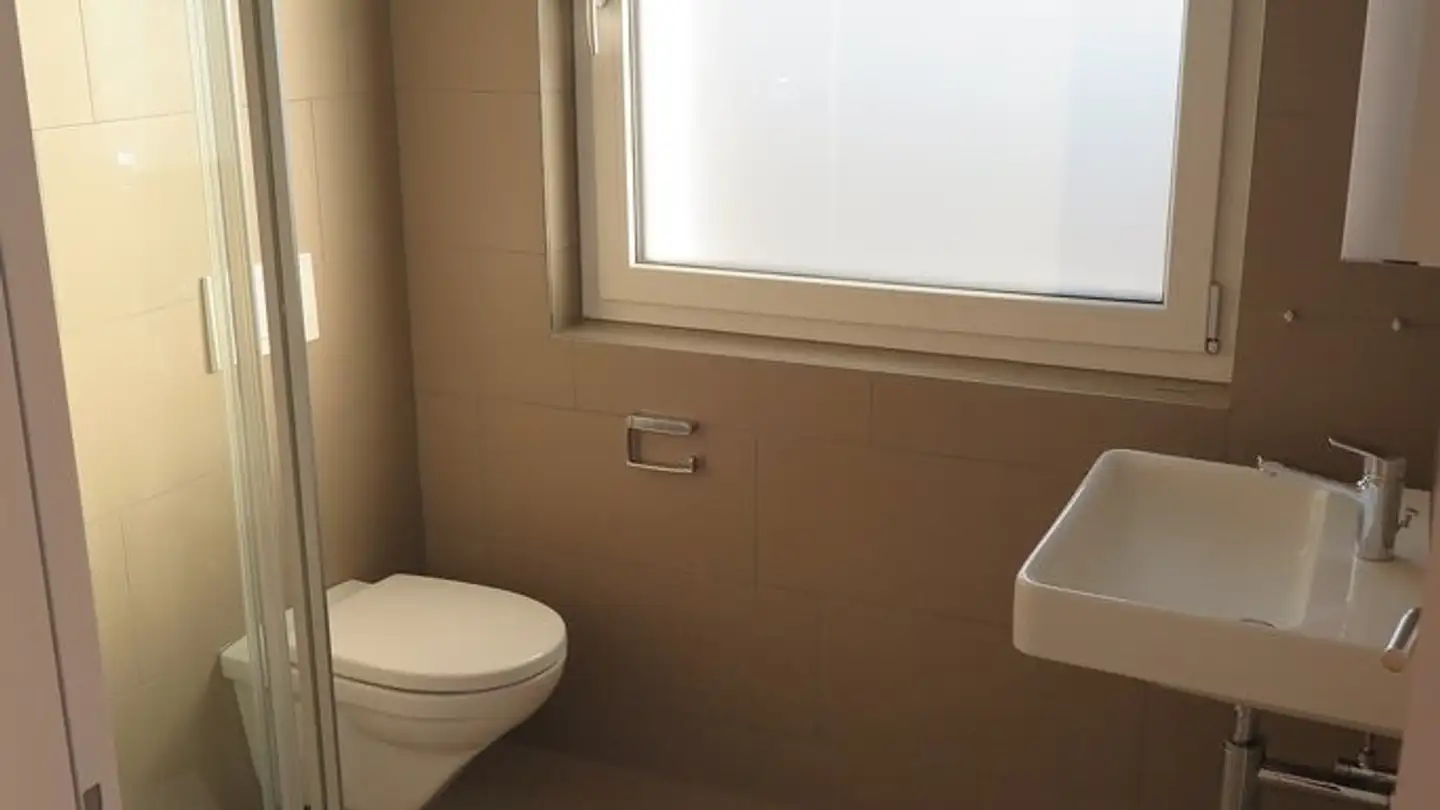 Appartamento in affitto - Weidstrasse 10, 8620 Wetzikon ZH - Foto 4