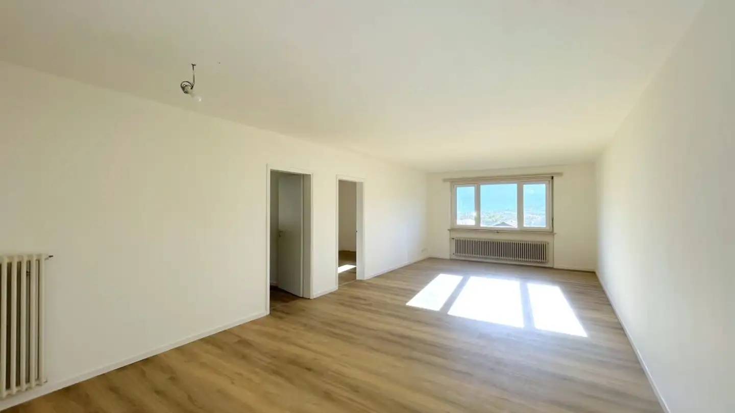 Wohnung mieten - Via Cantonale 57, 6652 Tegna - Foto 3