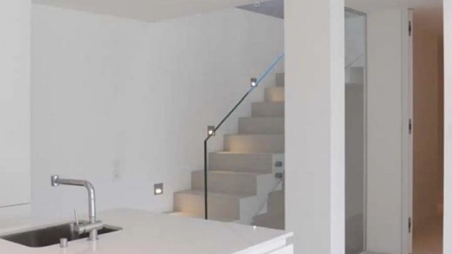 Apartment for sale - Via Trevano, 6900 Lugano - Photo 4