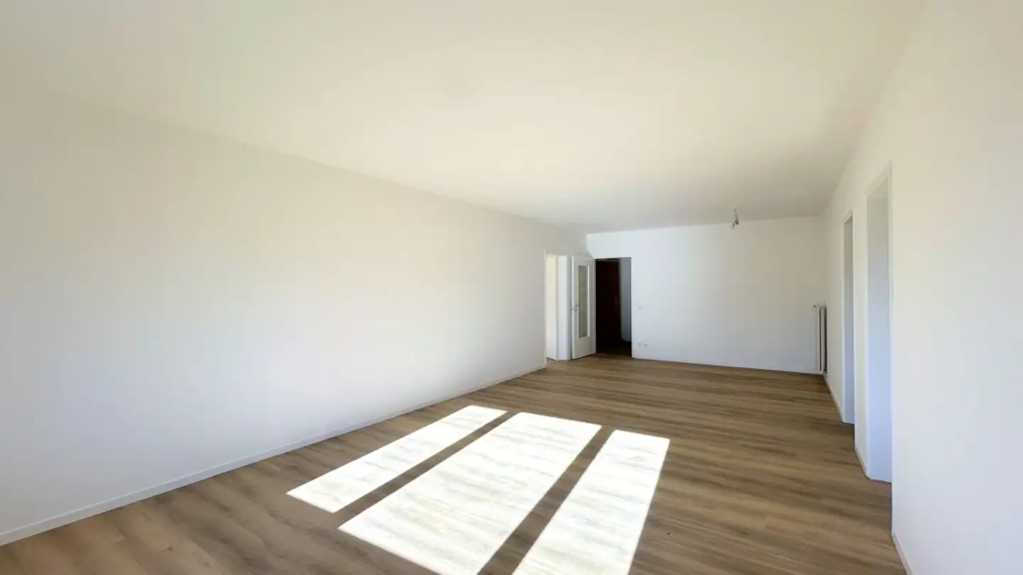 Wohnung mieten - Via Cantonale 57, 6652 Tegna - Foto 4