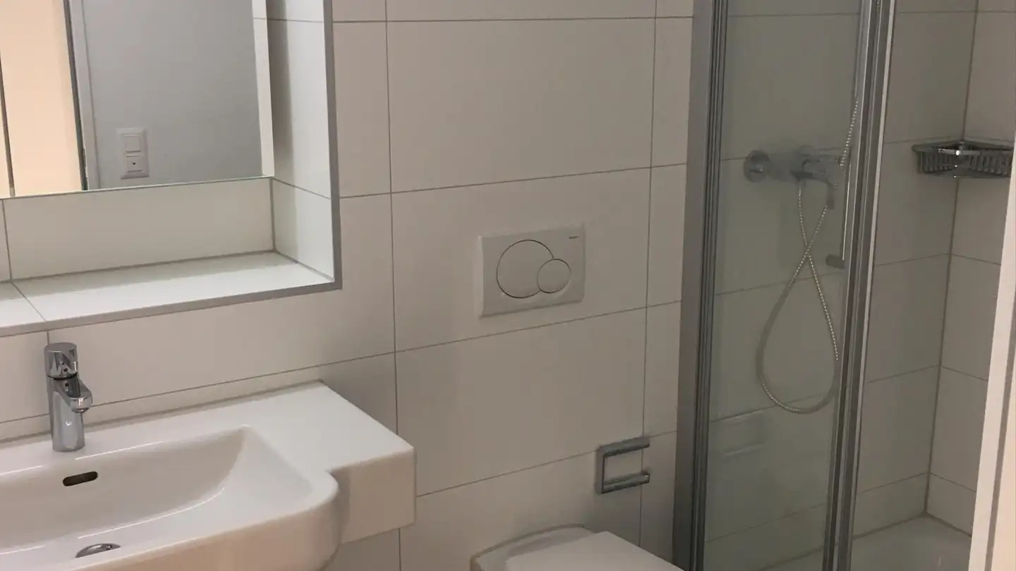 Wohnung mieten - Bahnhofstrasse 19, 3250 Lyss - Foto 4