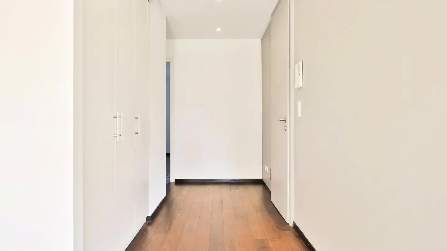 Appartamento in affitto - Chemin Des Bochattets 21, 1296 Coppet - Foto 4