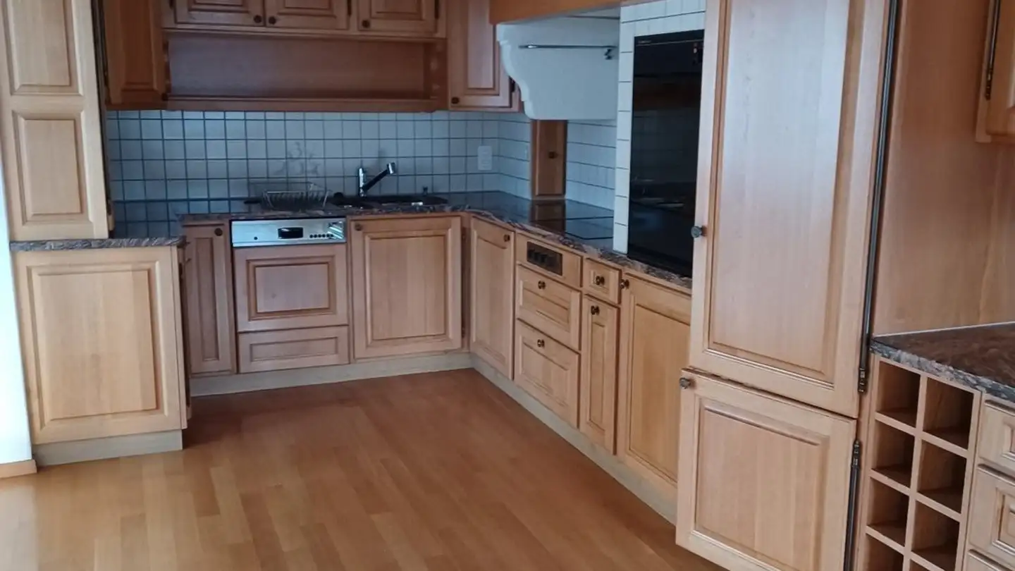 Wohnung mieten - Rue De L'abbé Monnin 15, 2854 Bassecourt