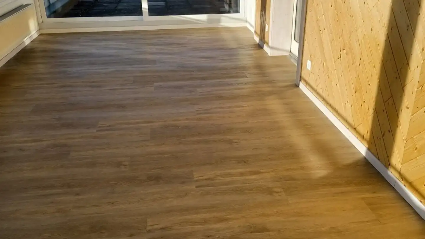 Wohnung mieten - Rue De L'abbé Monnin 15, 2854 Bassecourt - Foto 3