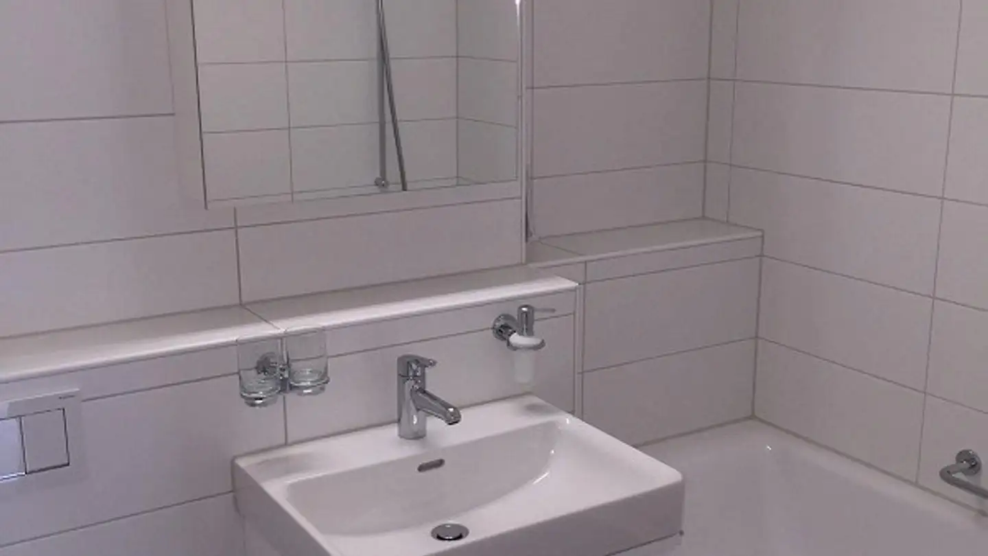 Appartement à louer - Pestalozzistrasse 69a, 3600 Thun - Photo 4