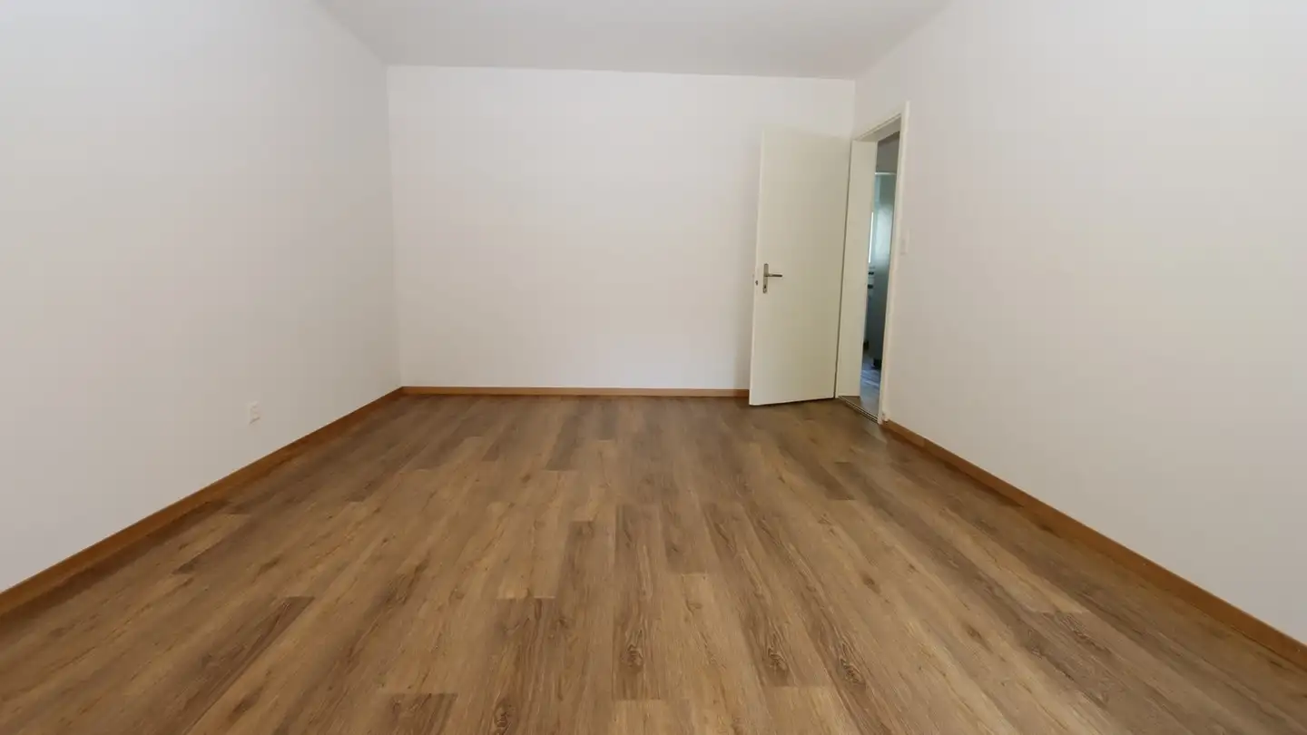 Appartamento in affitto - Flughafenstrasse 22, 2540 Grenchen - Foto 3