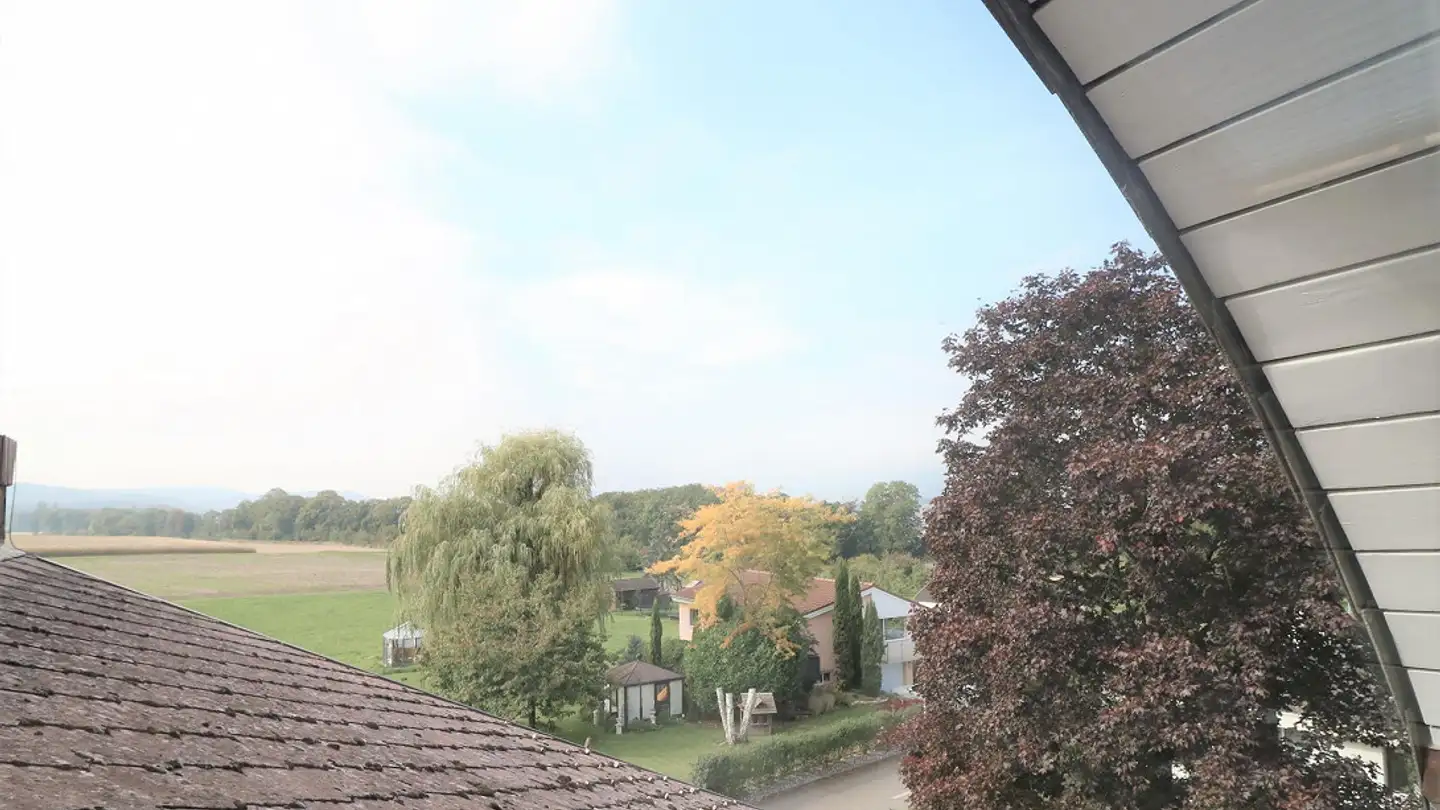 Appartamento in affitto - Obermattstrasse 3, 2575 Täuffelen - Photo 4