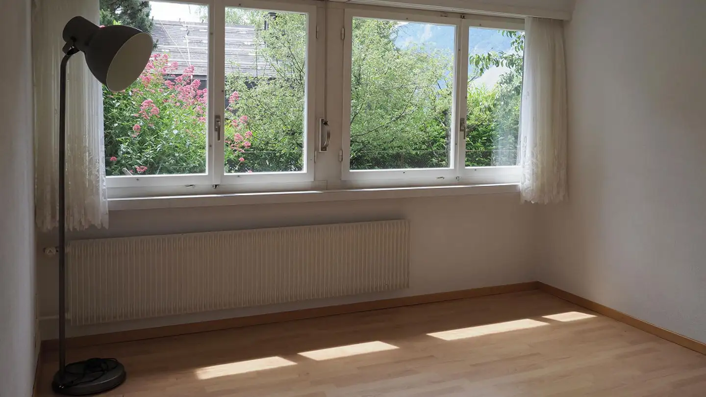 Appartement à louer - Höhenweg 8a, 7000 Chur - Photo 2