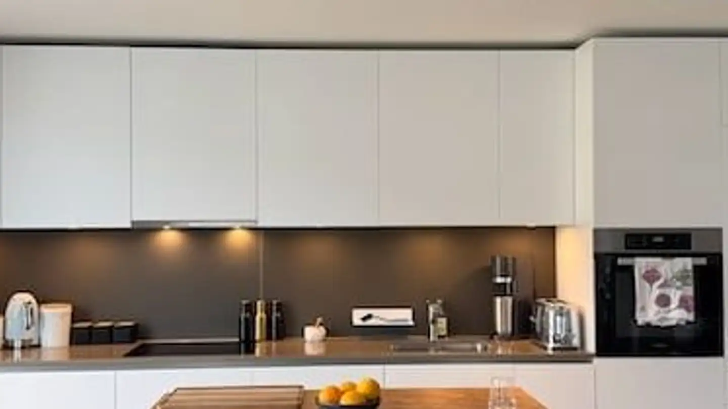 Wohnung mieten - Riedtalstrasse 20a, 4800 Zofingen