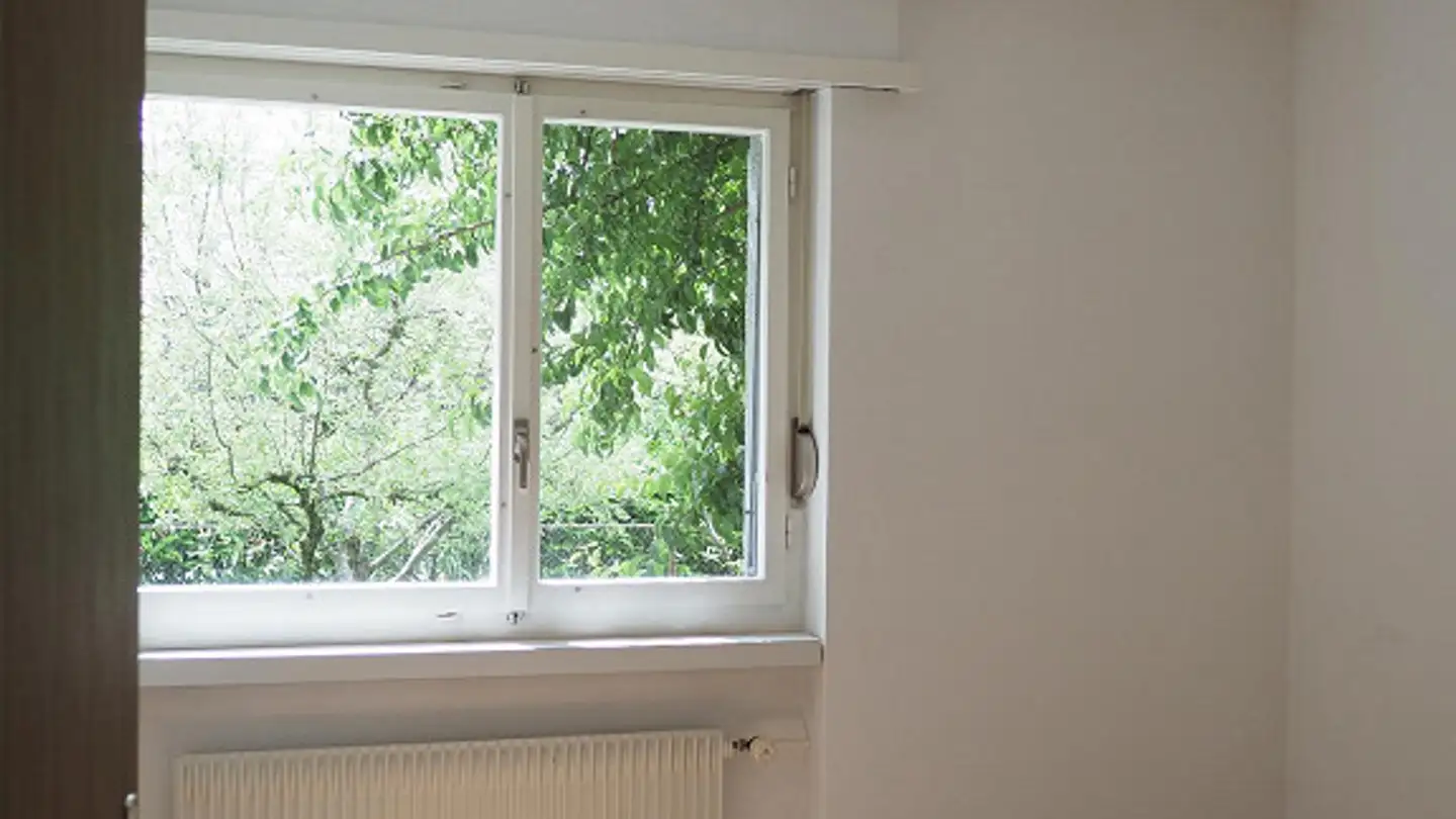 Appartement à louer - Höhenweg 8a, 7000 Chur - Photo 3