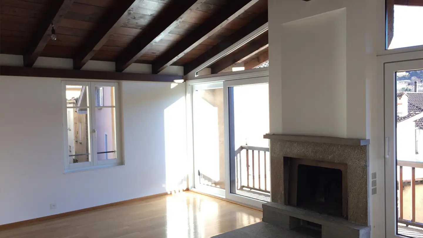 Single house for rent - 6938 Vezio - Photo 3