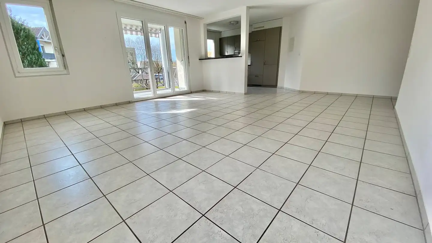 Apartment for rent - Altachenstrasse 1, 4800 Zofingen - Photo 4