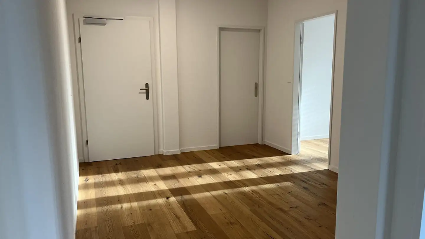 Gewerbe mieten - Buzibachstrasse 43, 6023 Rothenburg - Foto 4