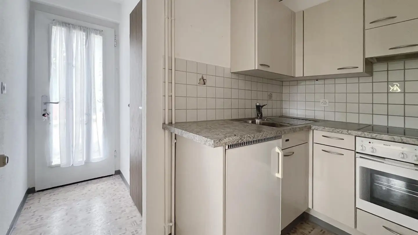 Appartement à louer - Höhenweg 8a, 7000 Chur - Photo 4