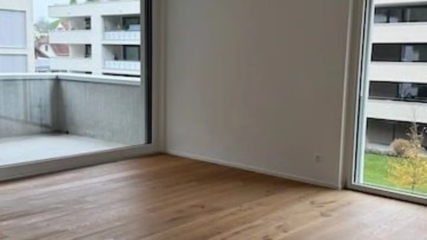 Appartamento in affitto - Riedtalstrasse 20a, 4800 Zofingen - Photo 3