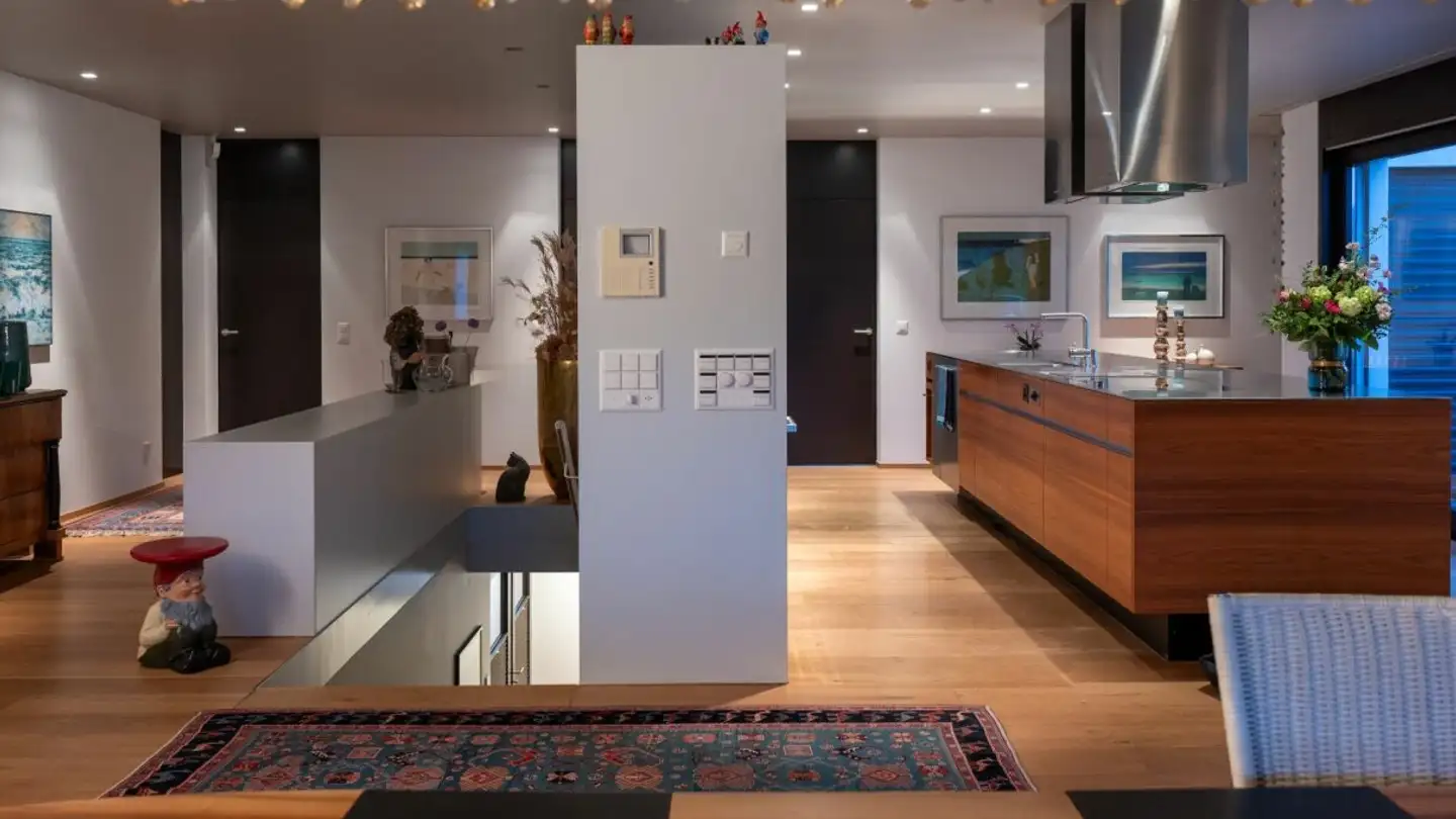 Casa singola in vendita - Im Obstgarten 15, 8598 Bottighofen - Photo 3