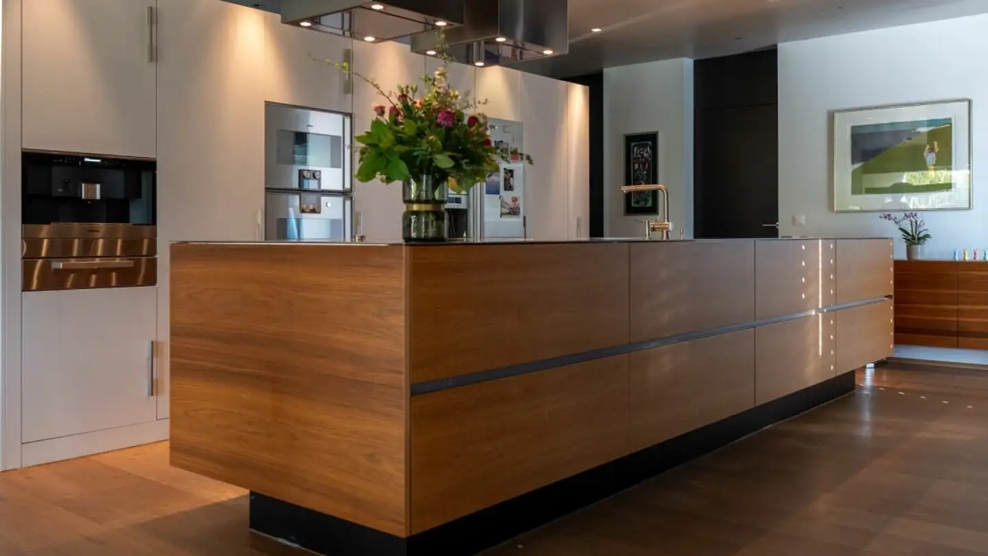 Casa singola in vendita - Im Obstgarten 15, 8598 Bottighofen - Photo 4