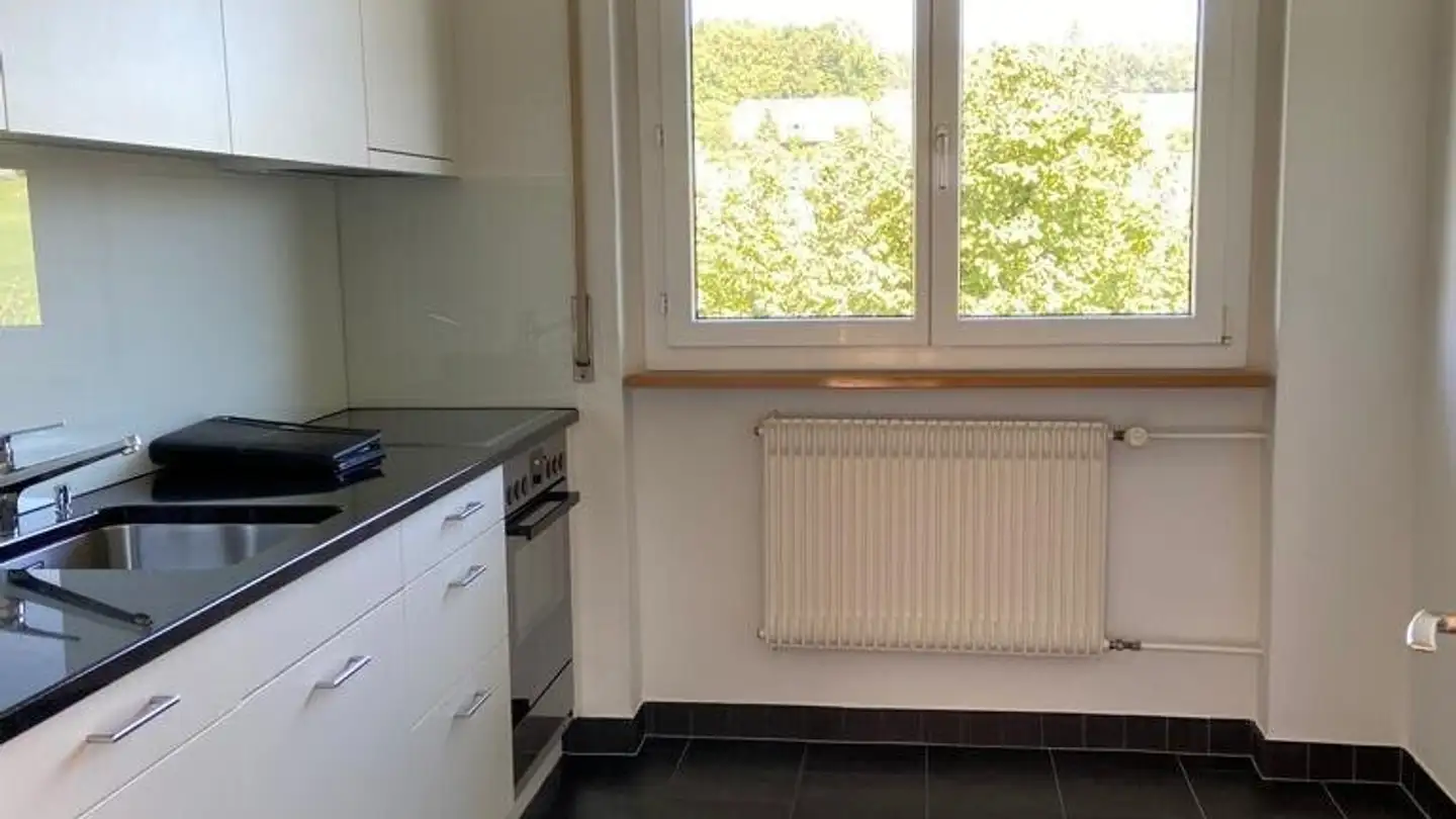 Appartement à louer - Standweg 4, 3110 Münsingen - Photo 2