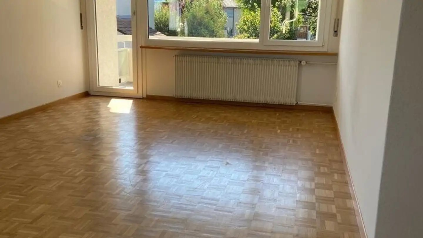 Appartement à louer - Standweg 4, 3110 Münsingen - Photo 3
