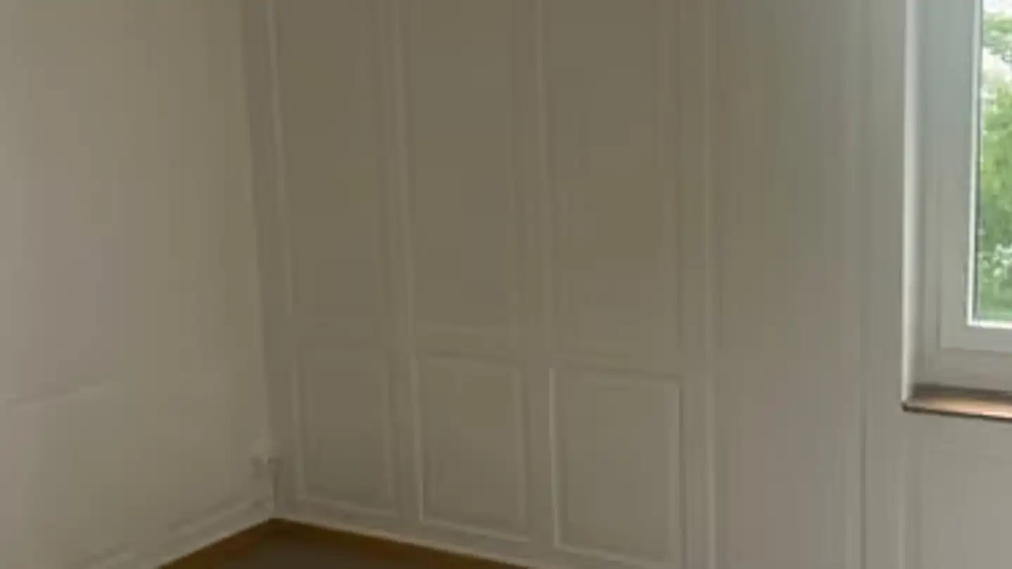 Apartment for rent - Felsenstrasse, 8008 Zürich