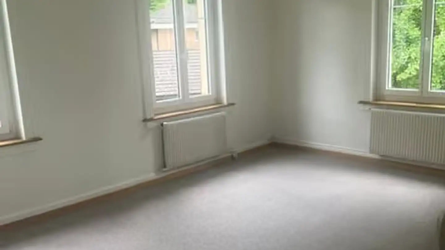Apartment for rent - Felsenstrasse, 8008 Zürich - Photo 2