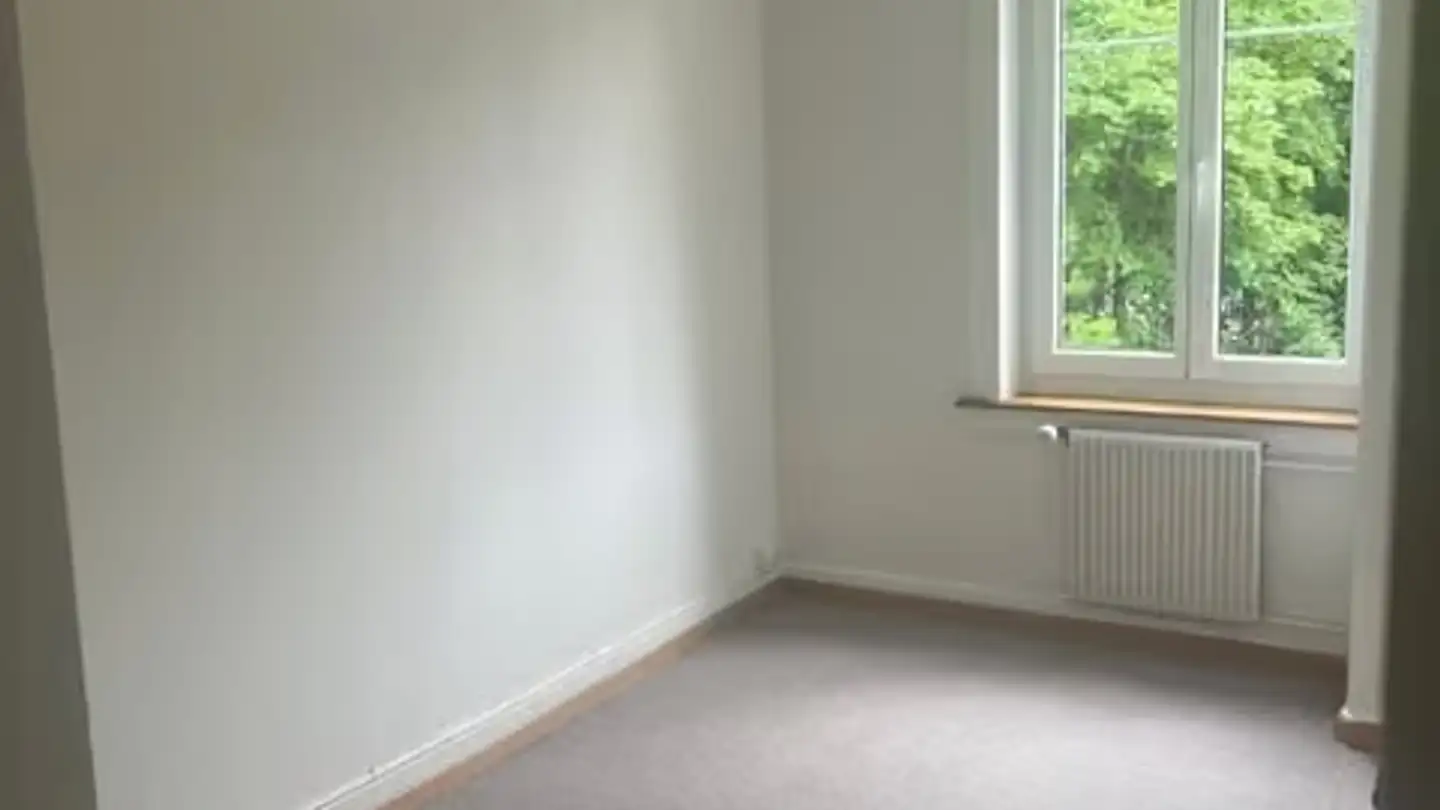 Apartment for rent - Felsenstrasse, 8008 Zürich - Photo 3