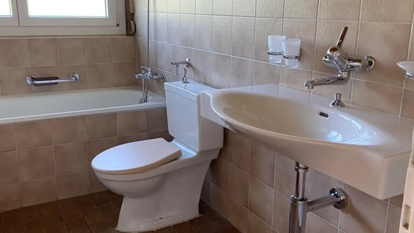 Appartement à louer - Standweg 4, 3110 Münsingen - Photo 4