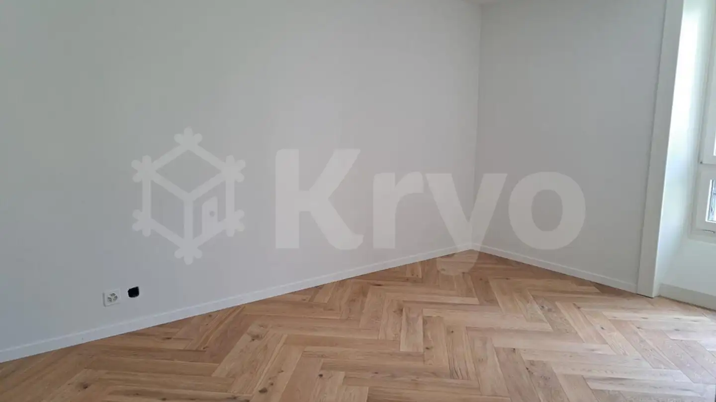 Appartement à louer - Rue de l'Oriette, 2000 Neuchâtel - Photo 3