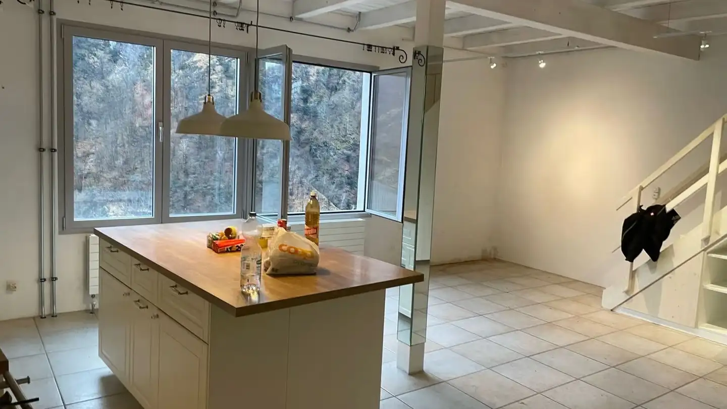 Single house for sale - Via Sant'antonio 150, 6632 Vogorno - Photo 2