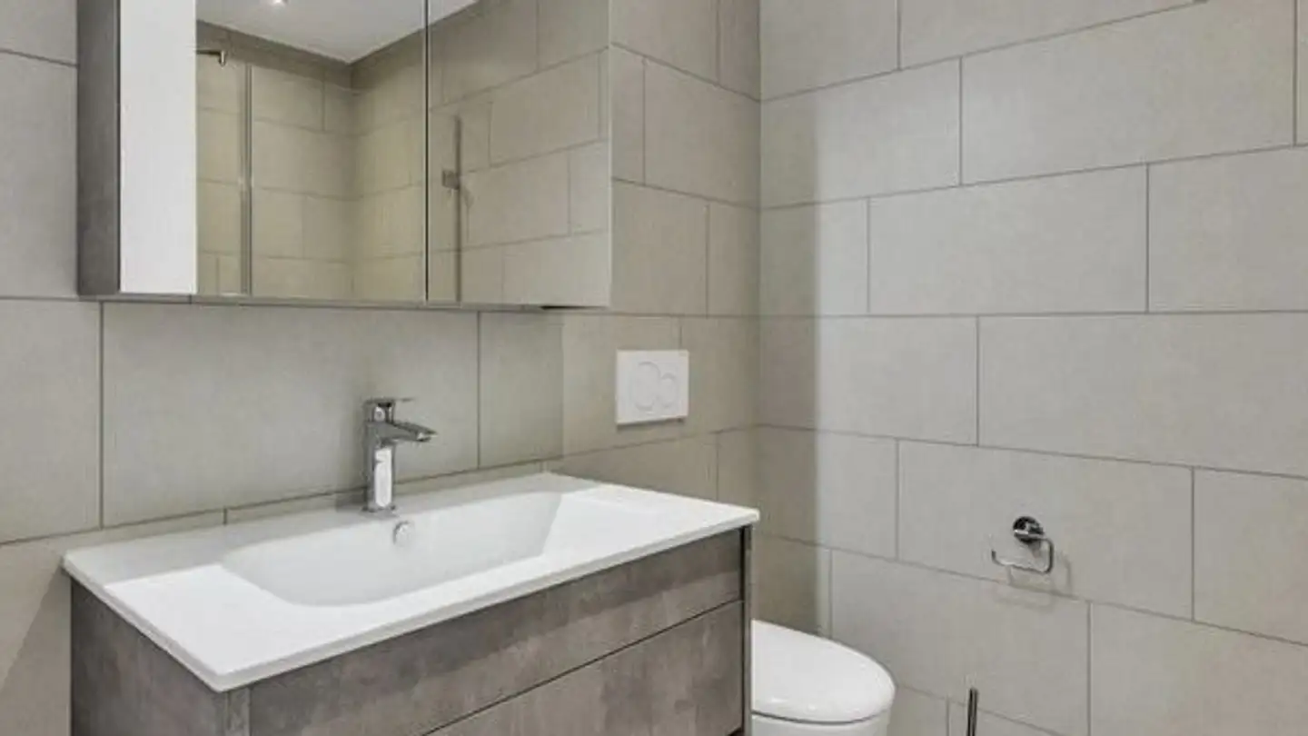 Apartment for rent - Zentralstrasse 49, 8212 Neuhausen am Rheinfall - Photo 2