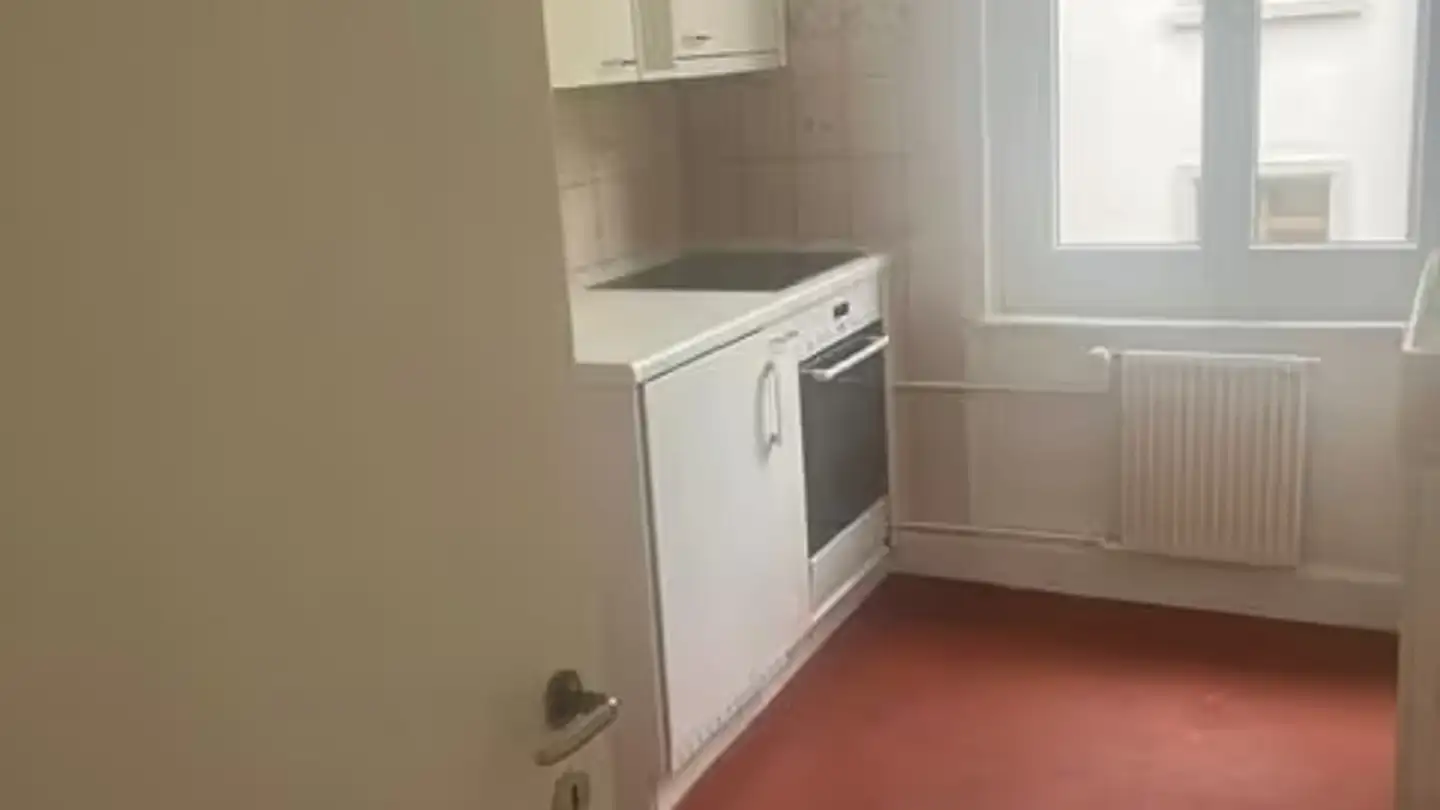 Apartment for rent - Felsenstrasse, 8008 Zürich - Photo 4