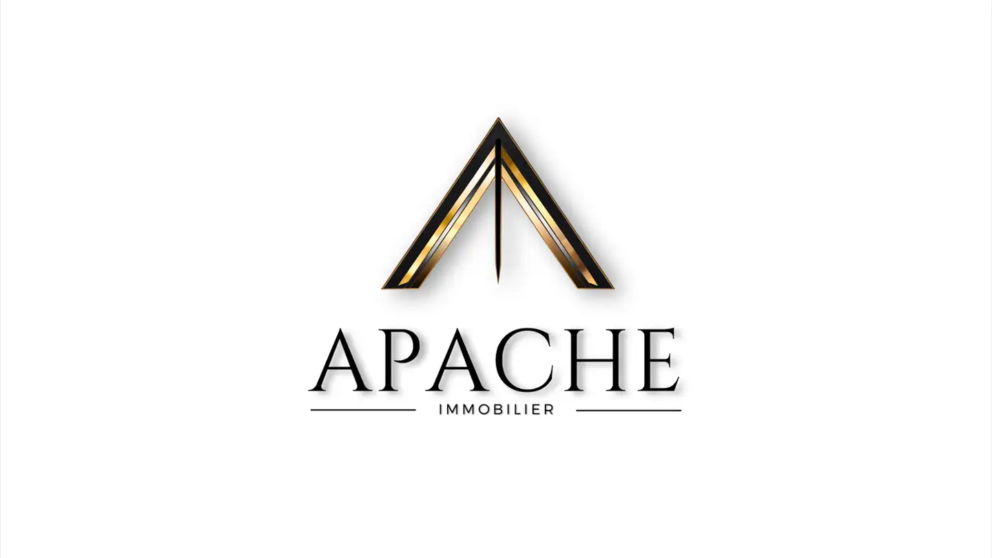 Appartement à vendre - Route Des Monts 66, 2400 Le Locle