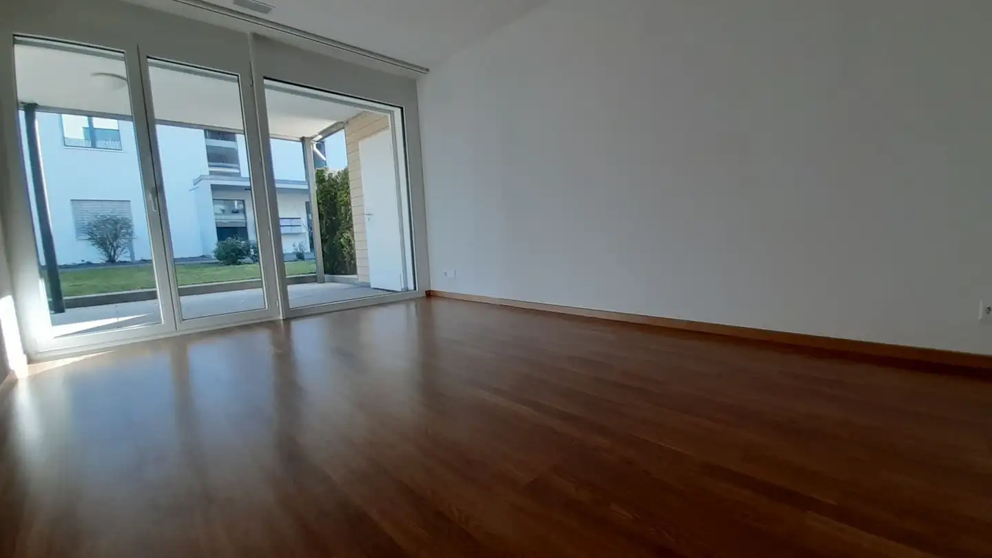 Apartment for rent - Ahornweg 29, 5622 Waltenschwil - Photo 3