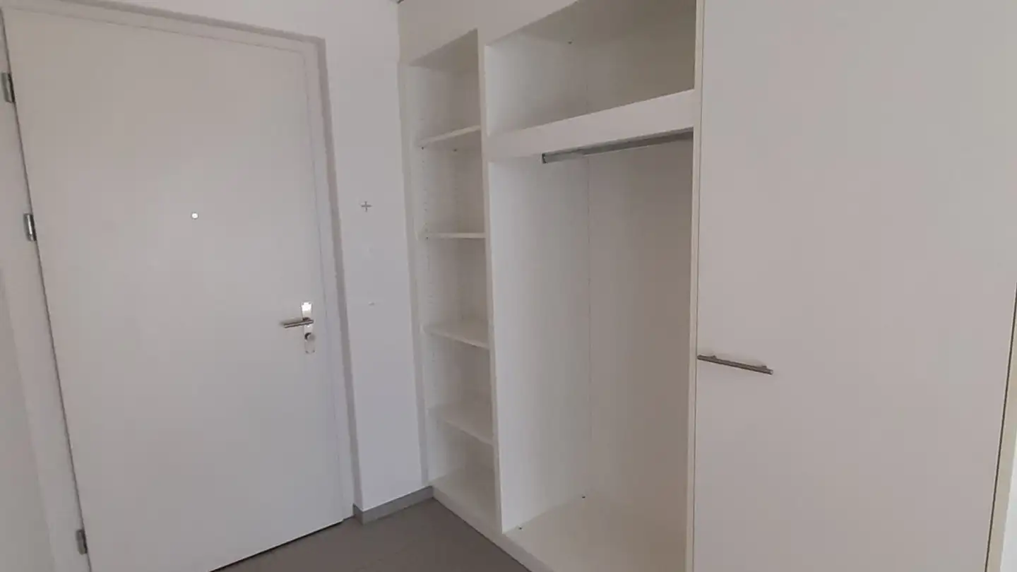 Apartment for rent - Ahornweg 29, 5622 Waltenschwil - Photo 4