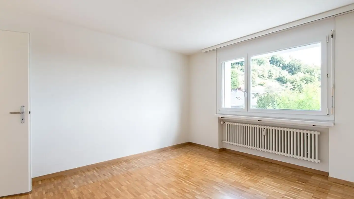 Appartamento in affitto - Bienstelstrasse 13, 5722 Gränichen - Foto 4