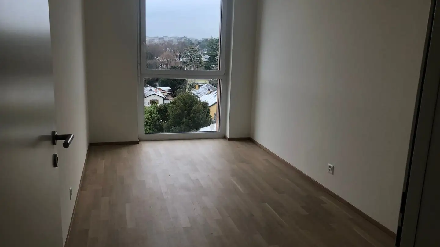 Attico in affitto - 1216 Cointrin - Foto 4