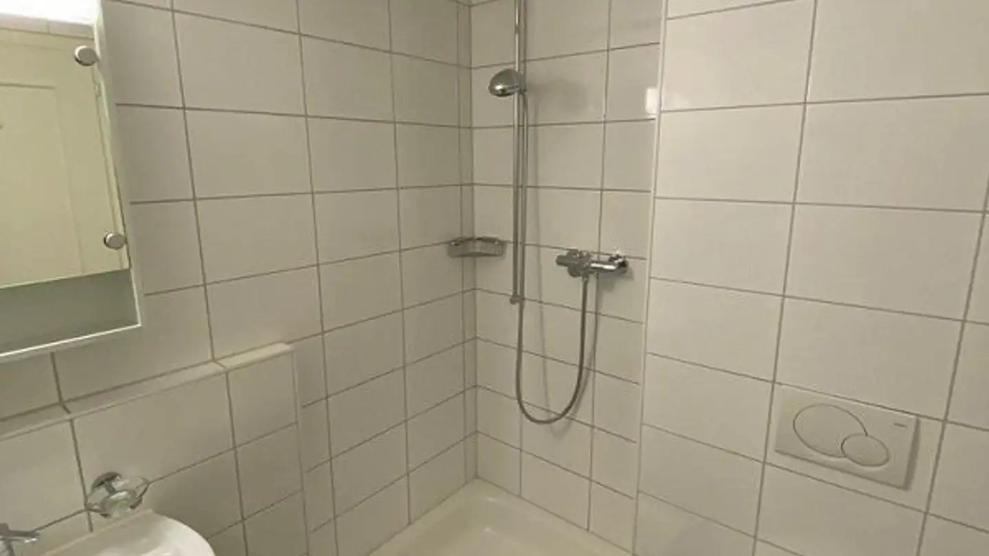 Apartment for rent - Elisabethenstrasse 41, 4051 Basel - Photo 2