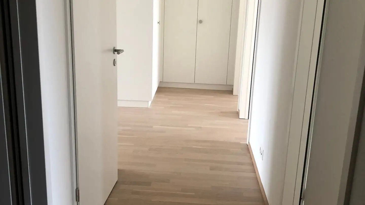 Attico in affitto - 1216 Cointrin - Foto 2