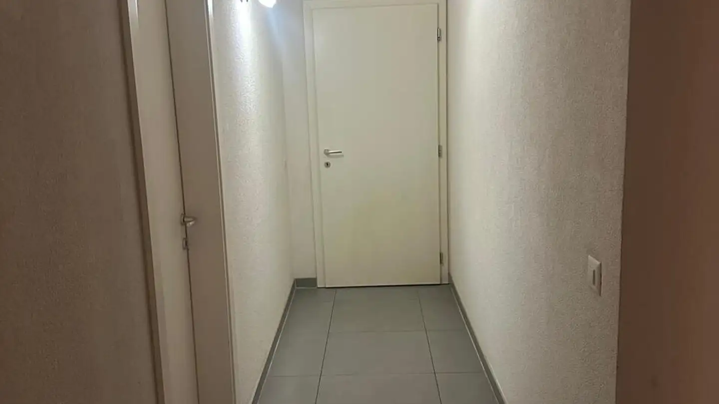 Duplex à louer - Route De Misery 2, 1721 Cournillens - Photo 4