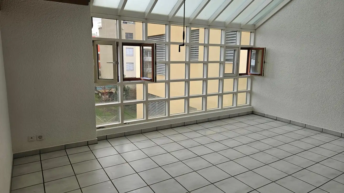 Duplex for rent - Rue Des Pianos / Pianostrasse 10, 2503 Biel/Bienne - Photo 2