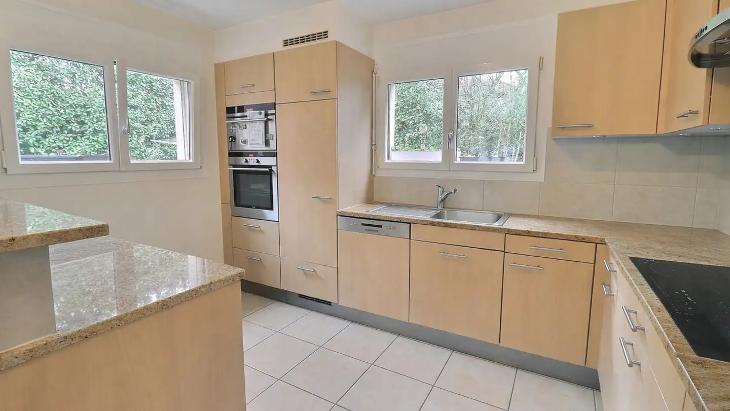 Maison individuelle à vendre - 1274 Signy - Photo 2