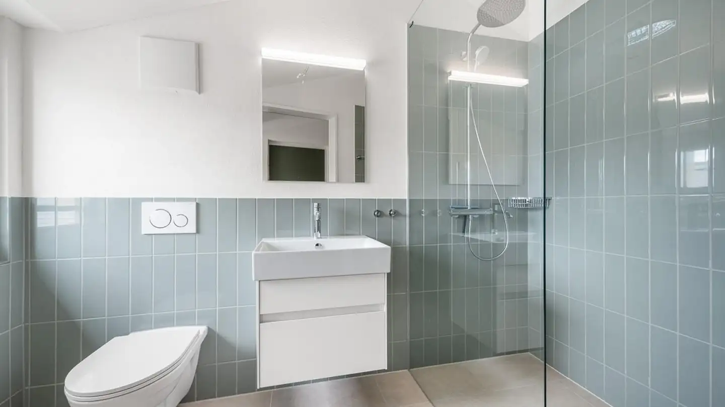Appartamento in affitto - Seefeldstrasse 102, 8008 Zürich - Foto 2