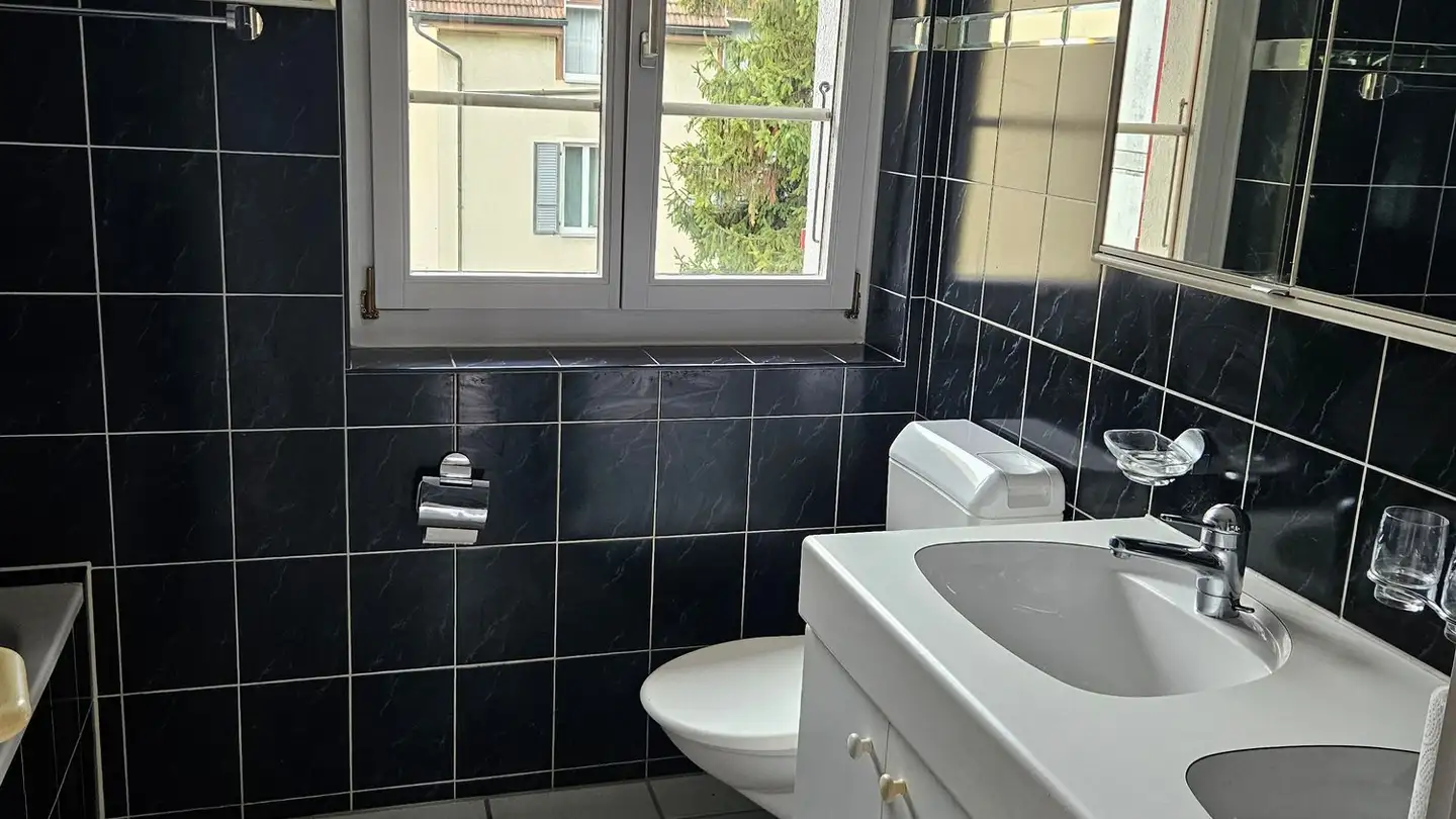 Duplex for rent - Rue Des Pianos / Pianostrasse 10, 2503 Biel/Bienne - Photo 4