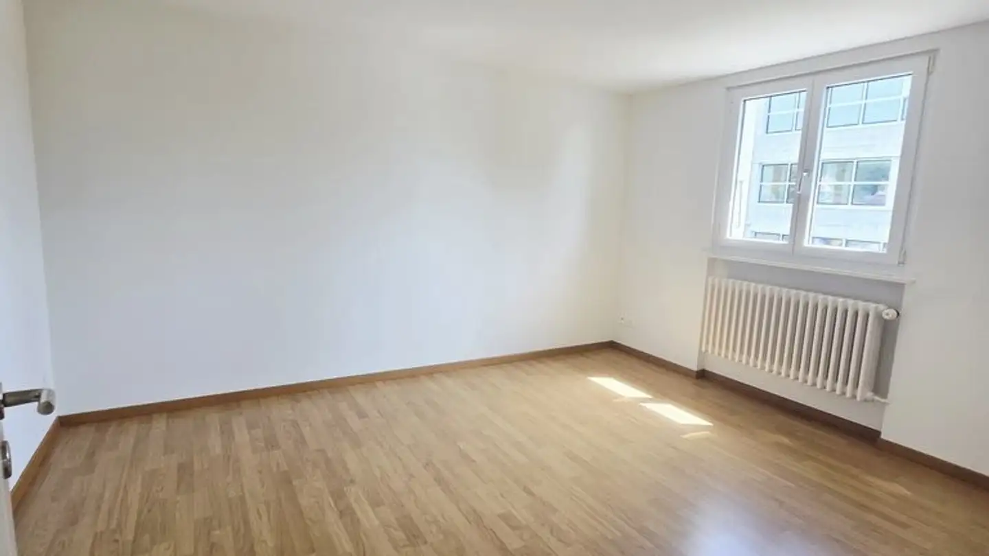 Attico in affitto - Kreuzackerweg 14, 3250 Lyss - Photo 3