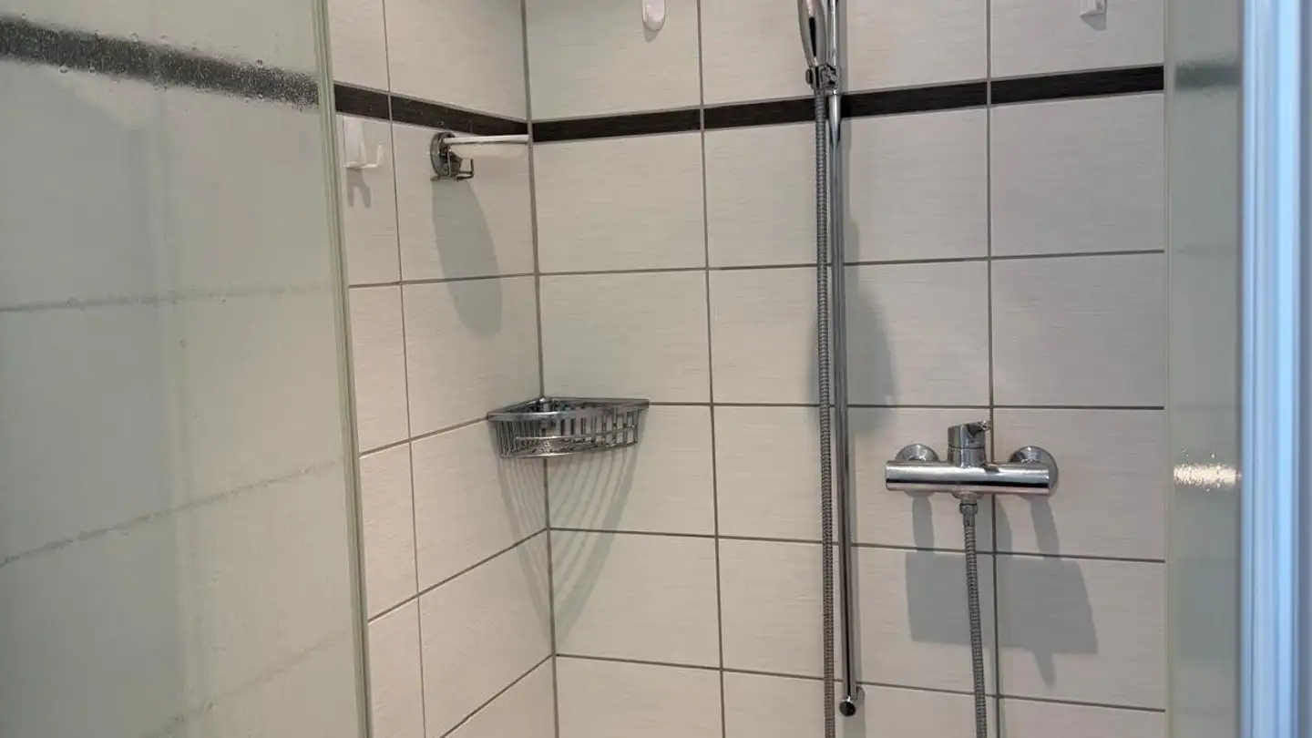 Wohnung mieten - Krümbistrasse 2, 5015 Erlinsbach SO - Foto 3