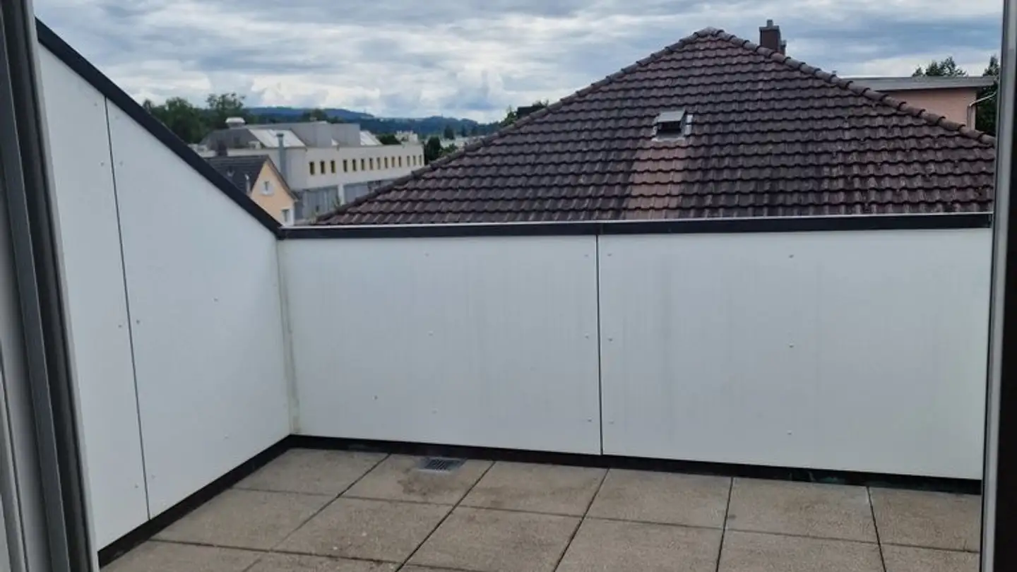 Attico in affitto - Kreuzackerweg 14, 3250 Lyss - Photo 4