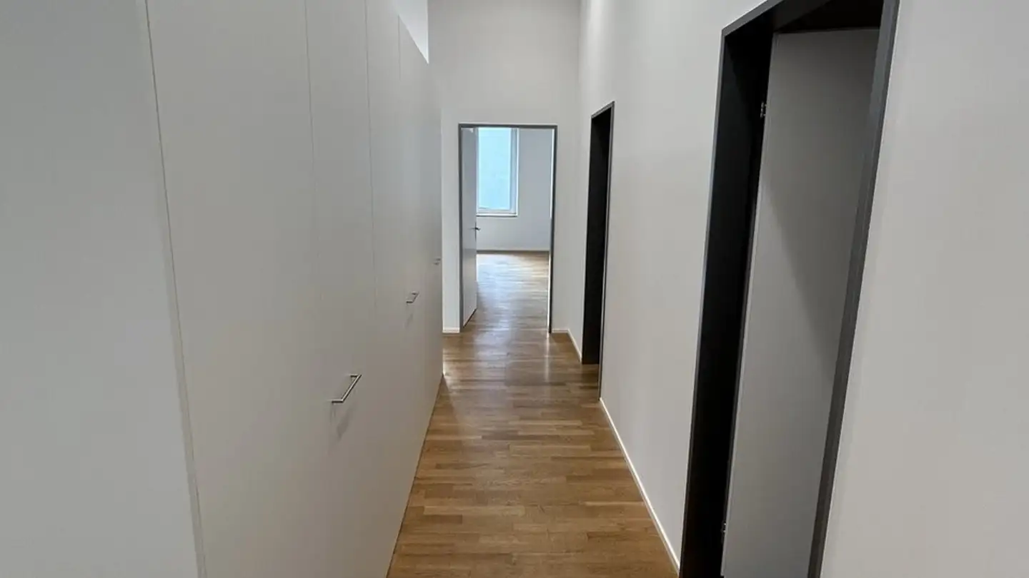 Appartamento in affitto - Luzernerstrasse 4, 6010 Kriens - Foto 4