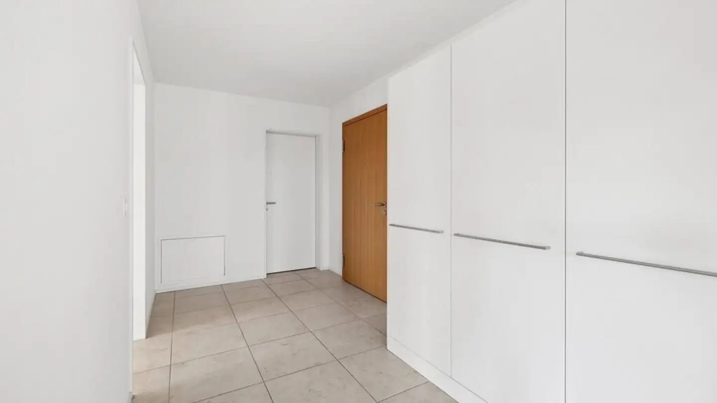 Appartamento in affitto - Unterm Stallen 15, 4104 Oberwil BL - Photo 3