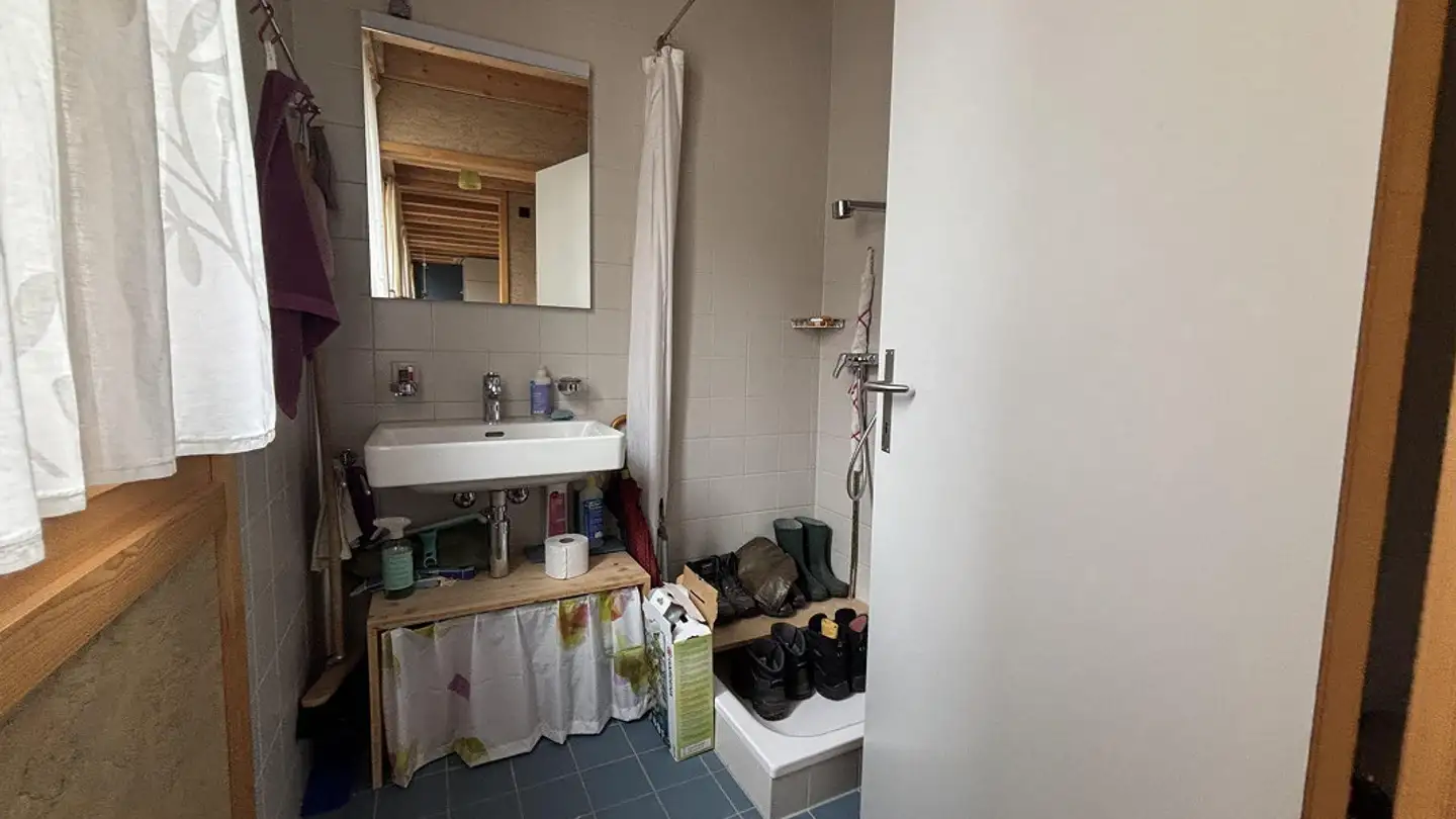 Wohnung mieten - Pappelweg 8, 4900 Langenthal - Foto 4